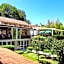 Hôtel Restaurant Les Falaises