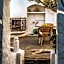 Los Lirios Hotel Rural - Adults Only
