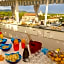 Hotel Nuova Sabrina
