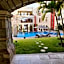 Hotel Quinta Las Alondras
