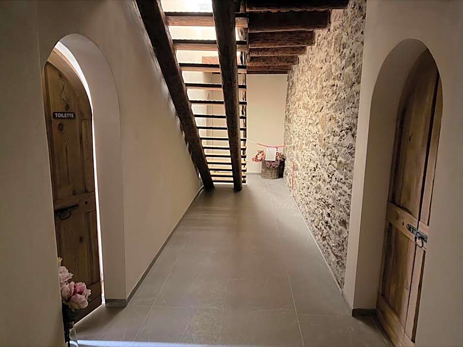 B&B Belvedere