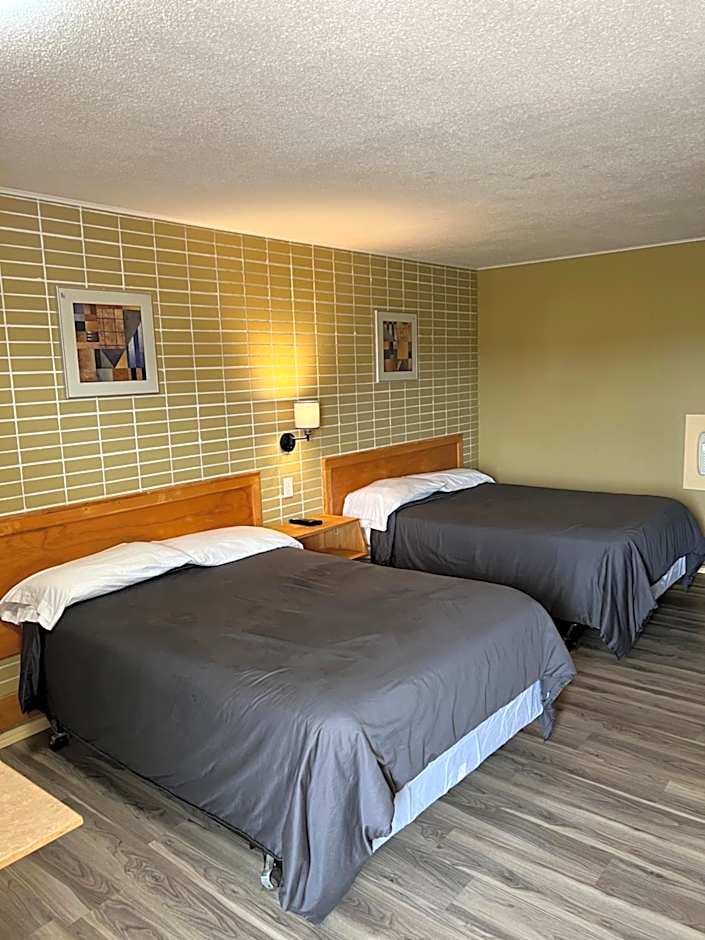 main