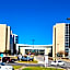 Candlewood Suites Greenville By IHG