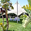 Life Hotels Kalaonda Resort