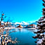 Studios & Appartements famille - Saillon Evasion