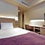 Keio Presso Inn Tokyo Kudanshita