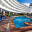 Grupotel Maritimo