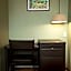 Lusitania Suites