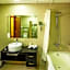 Diva Hotel