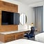 Holiday Inn Express San Juan Condado By IHG
