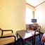 Niigata Station Hotel