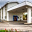 Motel 6-Council Bluffs, IA - Omaha East