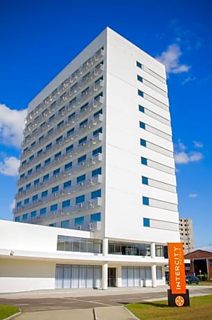 Intercity Shopping Gravatai