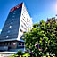 Abitohotel