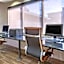 Comfort Suites Hobbs