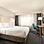 Crowne Plaza Hotel Philadelphia - King of Prussia By IHG
