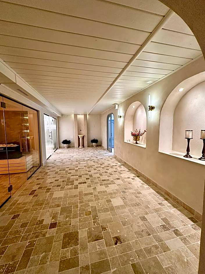 Aurelius Imparatul Romanilor