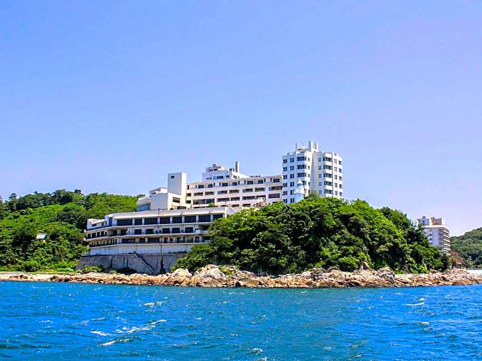 Hotel Tatsuki