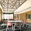 EVEN Hotel Zhongshan City Center By IHG