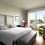 Sina Villa Medici, Autograph Collection by Marriott