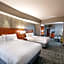 Courtyard by Marriott Atlanta McDonough