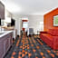 Holiday Inn & Suites Toledo Southwest - Perrysburg by IHG