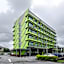 56 Hotel