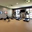 Staybridge Suites Rock Hill By IHG