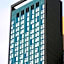 Motto by Hilton New York City Chelsea