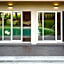 Hotel Villa Elia