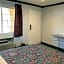 Starlight Inn, Valley Blvd - Downtown LA