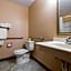 Econo Lodge Buckley Bonney Lake