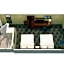 Courtyard by Marriott Montreal Airport