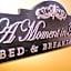 A Moment in Time Bed and Breakfast