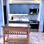 Kepuhi Sunset Ocean View - Ground Floor Unit by Wrinkly Sheets, LLC
