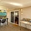 Ingenia Holidays Bonny Hills