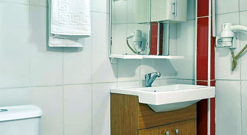 CENTRAL SUITES TAKSİM