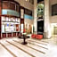 Eastyard Khobar Hotel