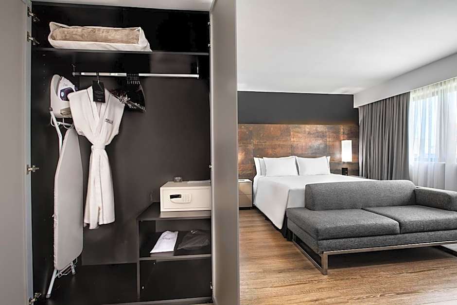 Meliá Ibirapuera