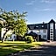 Landhotel Karrenberg