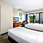ibis Styles Port Macquarie