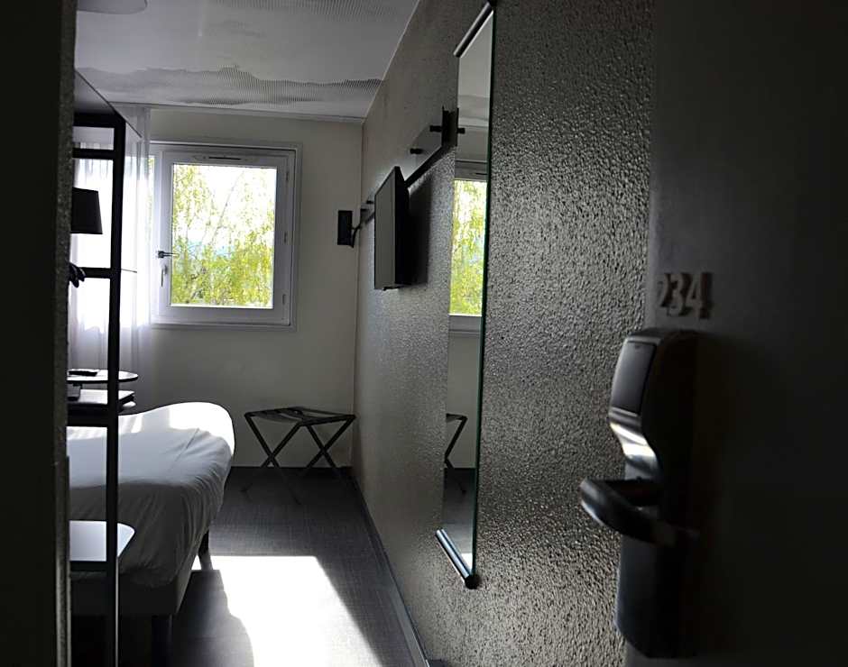 ibis Chambery
