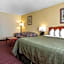 Quality Inn Mineral Point