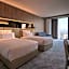 Grand Plaza Hotel & Congress Center