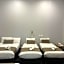 Port Pirie Accommodation and Apartments