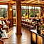 Waldhotel Ehrental