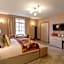 Borrowdale Gates Hotel