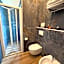 Hotel Gladys