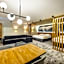 Harmony Hotel