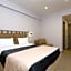 Wilde Rose Hotel